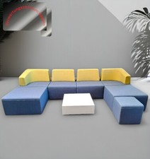 Steelcase free cube gebraucht kaufen  Garching b.München