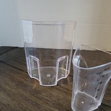 Black decker juice for sale  Acton