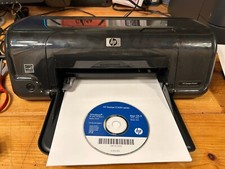 printer 4 hp for sale printer 4 hp for sale Nebraska City