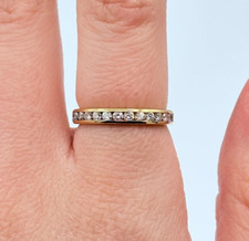 beautiful ladies wedding band for sale beautiful ladies wedding band for sale New York