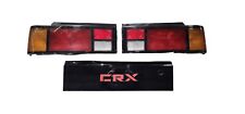 Honda crx oem for sale  Winston Salem