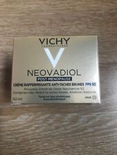 Vichy neovadiol crème d'occasion  Choisy-le-Roi