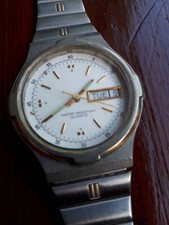 Vintage prestige mens for sale  SHEFFIELD