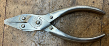 Nice clean sargent for sale  Bayville