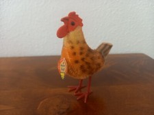 Top steiff huhn gebraucht kaufen  Poing