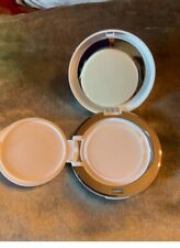 Dior diorsnow white for sale  EASTBOURNE