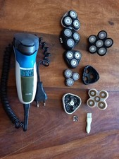 Rasierer philips 6970 gebraucht kaufen  Heilbad Heiligenstadt