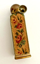 Floral petit point for sale  Apopka
