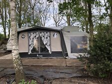 Isabella annex 250 for sale  DRIFFIELD