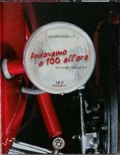 Andavamo 100 all usato  Italia