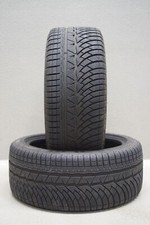 Michelin pilot alpin gebraucht kaufen  Großmehring