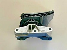Supporto motore peugeot usato  Piana di Monte Verna