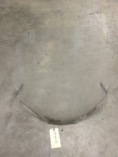 1985 honda gl1200a for sale  Wannaska