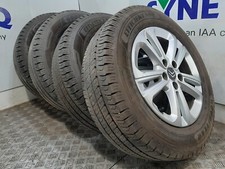 Set genuine inch for sale  DONCASTER