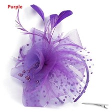 Ladies day flower for sale  UK