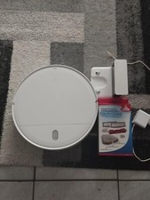 Robot vacuum mop gebraucht kaufen  Koblenz