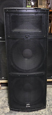 Peavey way dual for sale  Pharr