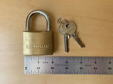 Haul brass home for sale  Clayton