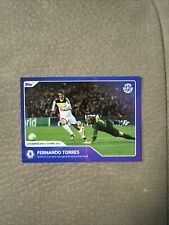 Topps uefa champions usato  Roma