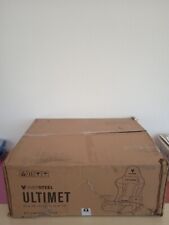 Versteel ultimet professionell gebraucht kaufen  Parsdorf