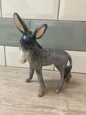 Wedgewood unicorn mark for sale  TRURO