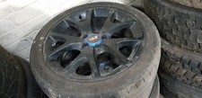 Vauxhall vxr inch for sale  REDCAR
