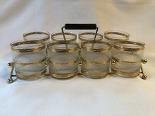 Vintage culver rocks for sale  Lincoln