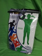 Spirit halloween kids for sale  Gresham