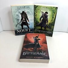 Taran matharu lot for sale  Inola