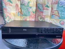 nordmende videorecorder gebraucht kaufen nordmende videorecorder gebraucht kaufen Kamp-Lintfort