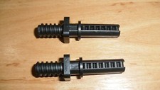 Meccano junior two for sale  CLITHEROE
