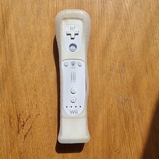 Controller wii mote usato  Roma