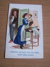 Fred spurgin vintage for sale  SWANSEA