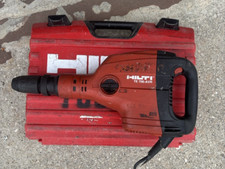 hilti 706 d'occasion hilti 706 d'occasion Expédié en Belgium