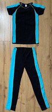Yigga jungen schlafanzug gebraucht kaufen  Erkelenz