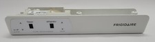 36 w refrigerator for sale 36 w refrigerator for sale Miami