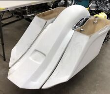 1997 2008 harley for sale  Port Saint Lucie