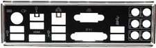 Msi z87 g43 gebraucht kaufen  Berlin