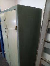 Tresorschrank alt gebraucht gebraucht kaufen  Zeuthen