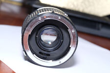 Sigma tele macro d'occasion  Orleans-
