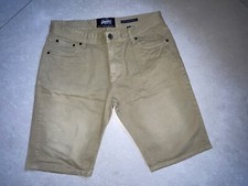 Superdry jeans shorts gebraucht kaufen  Frankfurt am Main