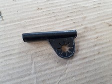 Halter schlüssel bosch gebraucht kaufen  Magdeburg
