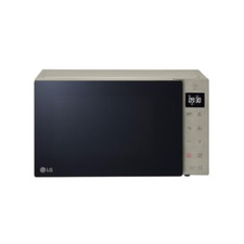 Electronics mh6535nbs microond usato  Roccagloriosa