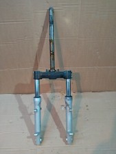 Kreidler rmc 125 gebraucht kaufen  Elmenhorst