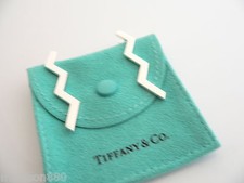 Tiffany zig zag for sale  Palm Beach Gardens
