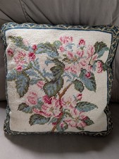 Vintage kaffe fassett for sale  Norwich