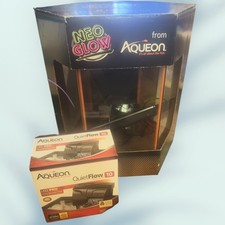 Aqueon neo glow for sale  Festus