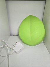 Ikea upplyst green for sale  SOUTHPORT