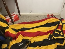 Best horse rugs for sale  FOREST ROW