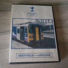Dvd nr31 northern for sale  HARROGATE